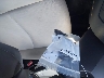 3MZBM1U72FM****** Used 2015 Mazda 3 in California State