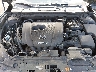 3MZBM1U72FM****** Repairable 2015 Mazda 3 in ACE - Perris 2