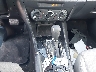 3MZBM1U72FM****** Salvage 2015 Mazda 3 in California State