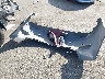 3MZBM1U72FM****** Wrecked 2015 Mazda 3 in California State