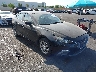 3MZBM1U72FM****** Salvage and Wrecked 2015 Mazda 3 in ACE - Perris 2