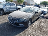 3MZBM1U72FM****** Used and Repairable 2015 Mazda 3 in ACE - Perris 2