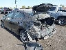 3MZBM1U72FM****** Salvage and Repairable 2015 Mazda 3 in ACE - Perris 2