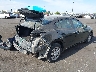 3MZBM1U72FM****** Salvage and Wrecked 2015 Mazda 3 in California State