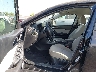 3MZBM1U72FM****** Used and Repairable 2015 Mazda 3 in California State