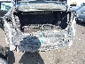 3MZBM1U72FM****** Salvage and Repairable 2015 Mazda 3 in California State
