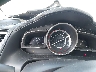 3MZBM1U72FM****** Salvage 2015 Mazda 3 in ACE - Perris 2