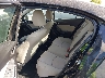 3MZBM1U72FM****** Wrecked 2015 Mazda 3 in ACE - Perris 2