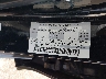 3MZBM1U72FM****** Used 2015 Mazda 3 in ACE - Perris 2