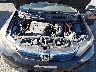 JHMFB4F20CS****** Repairable 2012 Honda Civic Hybrid in Las Vegas