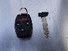 JHMFB4F20CS****** Salvage 2012 Honda Civic Hybrid in Nevada State