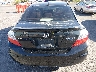 JHMFB4F20CS****** Used 2012 Honda Civic Hybrid in Nevada State