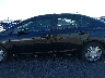 JHMFB4F20CS****** Repairable 2012 Honda Civic Hybrid in Nevada State