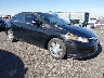 JHMFB4F20CS****** Salvage and Wrecked 2012 Honda Civic Hybrid in Las Vegas