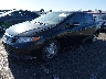 JHMFB4F20CS****** Used and Repairable 2012 Honda Civic Hybrid in Las Vegas