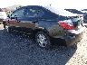 JHMFB4F20CS****** Salvage and Repairable 2012 Honda Civic Hybrid in Las Vegas