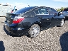 JHMFB4F20CS****** Salvage and Wrecked 2012 Honda Civic Hybrid in Nevada State