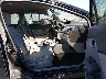 JHMFB4F20CS****** Used and Repairable 2012 Honda Civic Hybrid in Nevada State
