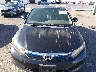 JHMFB4F20CS****** Salvage and Repairable 2012 Honda Civic Hybrid in Nevada State