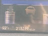 JHMFB4F20CS****** Salvage 2012 Honda Civic Hybrid in Las Vegas