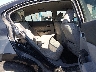 JHMFB4F20CS****** Wrecked 2012 Honda Civic Hybrid in Las Vegas