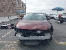 JHMZC5F16JC****** Used 2018 Honda Clarity in California State