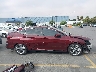 JHMZC5F16JC****** Repairable 2018 Honda Clarity in California State