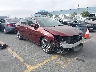 JHMZC5F16JC****** Salvage and Wrecked 2018 Honda Clarity in Fremont