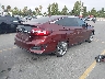 JHMZC5F16JC****** Salvage and Wrecked 2018 Honda Clarity in California State