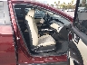 JHMZC5F16JC****** Used and Repairable 2018 Honda Clarity in California State