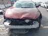 JHMZC5F16JC****** Salvage and Repairable 2018 Honda Clarity in California State