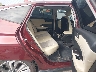 JHMZC5F16JC****** Wrecked 2018 Honda Clarity in Fremont