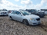 4T1BK36B38U****** Salvamento y Destrozados 2008 Toyota Avalon en Corpus Christi