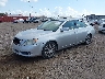 4T1BK36B38U****** Usados y Reparables 2008 Toyota Avalon en Corpus Christi