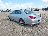 4T1BK36B38U****** Salvamento y Reparables 2008 Toyota Avalon en Corpus Christi