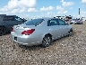 4T1BK36B38U****** Salvamento y Destrozados 2008 Toyota Avalon en Estado de Texas