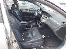 4T1BK36B38U****** Usados y Reparables 2008 Toyota Avalon en Estado de Texas