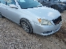 4T1BK36B38U****** Salvamento y Reparables 2008 Toyota Avalon en Estado de Texas