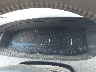 4T1BK36B38U****** Salvamento 2008 Toyota Avalon en Corpus Christi