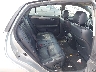 4T1BK36B38U****** Destrozados 2008 Toyota Avalon en Corpus Christi