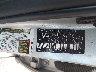 4T1BK36B38U****** Usados 2008 Toyota Avalon en Corpus Christi