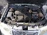 1G8AJ55F26Z****** Repairable 2006 Saturn Ion in Las Vegas