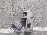 1G8AJ55F26Z****** Wrecked 2006 Saturn Ion in Nevada State