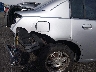 1G8AJ55F26Z****** Used 2006 Saturn Ion in Nevada State