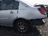 1G8AJ55F26Z****** Repairable 2006 Saturn Ion in Nevada State