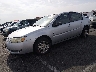 1G8AJ55F26Z****** Used and Repairable 2006 Saturn Ion in Las Vegas
