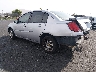 1G8AJ55F26Z****** Salvage and Repairable 2006 Saturn Ion in Las Vegas