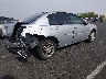 1G8AJ55F26Z****** Salvage and Wrecked 2006 Saturn Ion in Nevada State