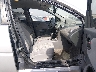 1G8AJ55F26Z****** Used and Repairable 2006 Saturn Ion in Nevada State