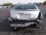 1G8AJ55F26Z****** Salvage and Repairable 2006 Saturn Ion in Nevada State
